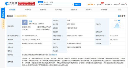 信息系統(tǒng)集成服務 構(gòu)建企業(yè)數(shù)字化轉(zhuǎn)型的核心橋梁